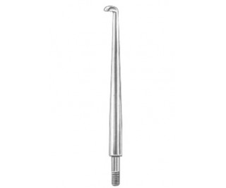 Dental Crown removers, Scissors, Forceps , Amalgum Guns & Carriers